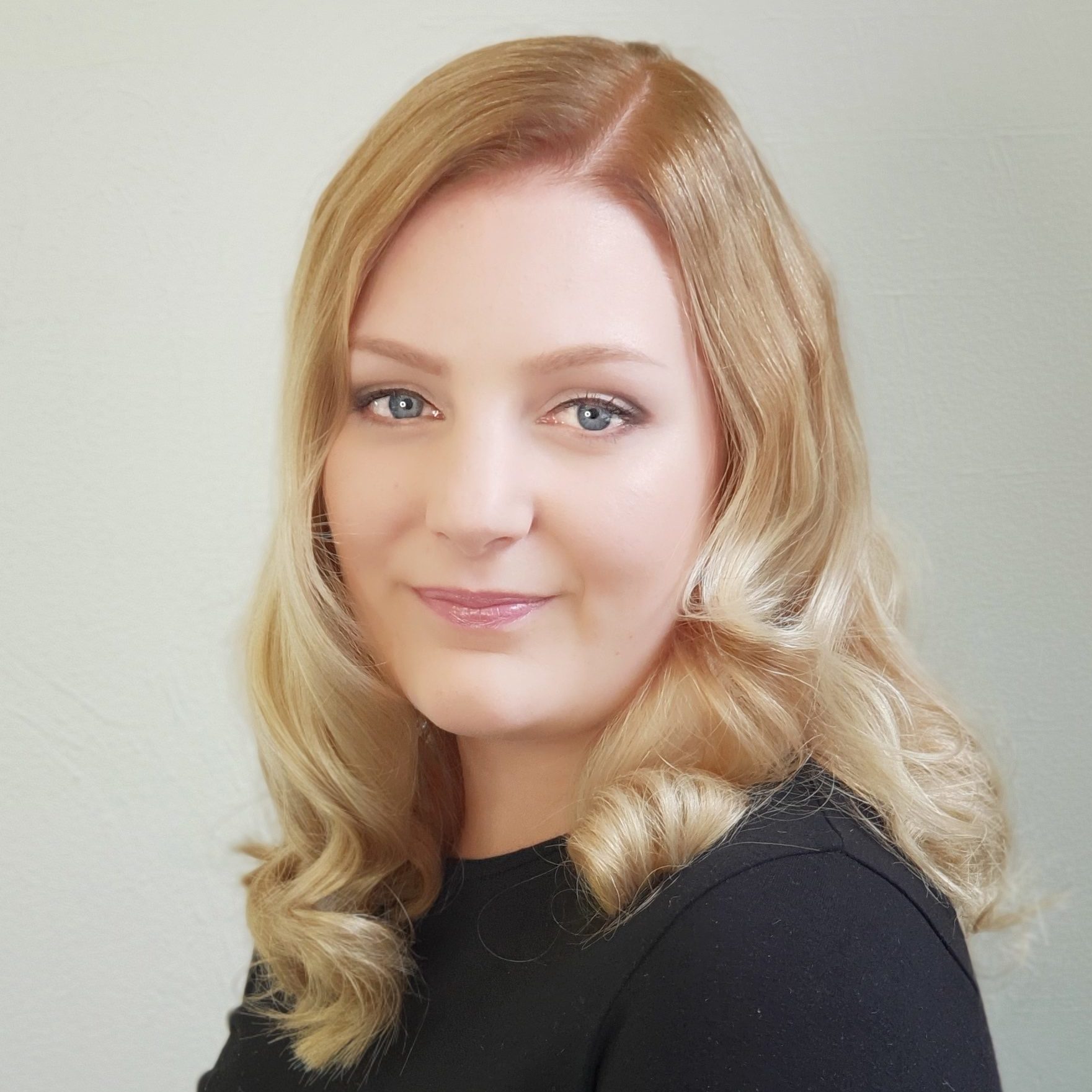 Isela Ahlqvist