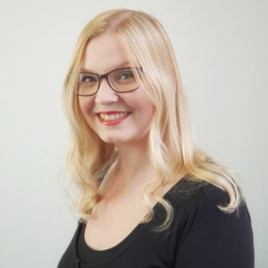 Krista Katainen